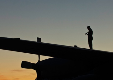 WAREX 86-13-01/Global Medic 2013