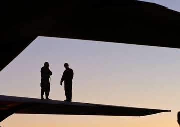 WAREX 86-13-01/Global Medic 2013