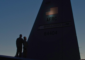 WAREX 86-13-01/Global Medic 2013