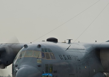 WAREX 86-13-01/Global Medic 2013