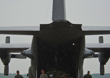 WAREX 86-13-01/Global Medic 2013