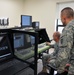 New facility increases effectiveness, enables readiness and responsiveness