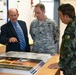 USAREUR CSM visits TSAE