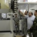 USAREUR CSM visits TSAE