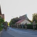 2CR soldiers conduct an 18.63 mile foot march