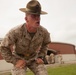 Photo Gallery: Marine recruits learn discipline, motivation through incentive training on Parris Island