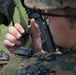 Photo Gallery: Marine recruits learn rifle marksmanship fundamentals on Parris Island