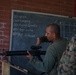 Photo Gallery: Marine recruits learn rifle marksmanship fundamentals on Parris Island