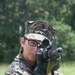 Photo Gallery: Marine recruits learn rifle marksmanship fundamentals on Parris Island