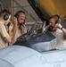 365th Training Squadron, F-16 Integrated Avionics Systems Course