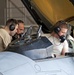 365th Training Squadron, F-16 Integrated Avionics Systems Course