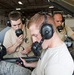 365th Training Squadron, F-16 Integrated Avionics Systems Course