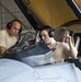 365th Training Squadron, F-16 Integrated Avionics Systems Course