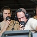 365th Training Squadron, F-16 Integrated Avionics Systems Course