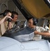 365th Training Squadron, F-16 Integrated Avionics Systems Course