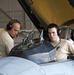 365th Training Squadron, F-16 Integrated Avionics Systems Course