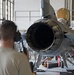 365th Training Squadron, F-16 Integrated Avionics Systems Course