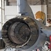 365th Training Squadron, F-16 Integrated Avionics Systems Course