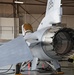 365th Training Squadron, F-16 Integrated Avionics Systems Course