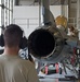 365th Training Squadron, F-16 Integrated Avionics Systems Course