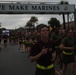 Photo Gallery: Motivation high for Parris Island's newest Marines
