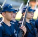 Week in the Life - US Coast Guard Academy