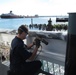 USCGC Katmai Bay