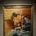 Coast Guard art display Coos Art Museum