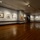Coast Guard art display Coos Art Museum