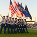 Color Guard