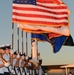 Color Guard