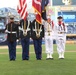 National Honors