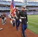 Returning the Colors