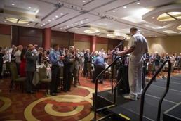 USS Indianapolis name resurrected as the next Littoral Combat Ship