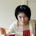 Base members 'adopt' Japanese students for weekend