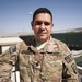 Meet Staff Sgt. Hilario Ordonez