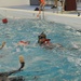 Coast Guard conducts swimmer training