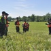 Civil Air Patrol National Emergency Services Academy returns to Camp Atterbury