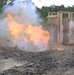 Rockets, bombs, armor: 8th ESB trains with 2nd Tracks