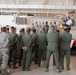 105th Airlift Wing conducts sexual assault prevention training