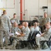 105th Airlift Wing conducts sexual assault prevention training