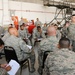 105th Airlift Wing conducts sexual assault prevention training