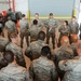 105th Airlift Wing conducts sexual assault prevention training