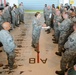 105th Airlift Wing conducts sexual assault prevention training