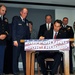 Gov. Walker signs legislation aimed at helping National Guard, Reserves
