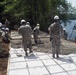 Wisconsin Guard unit builds innovative summer training mission