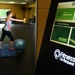 Gym offers fitness on request with new program