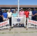 USCG Station Crisfield integral part of small, fishing community