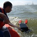 USCG Station Crisfield integral part of small, fishing community