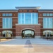 Fort Benning renovation project receives Corps Excellence Award
